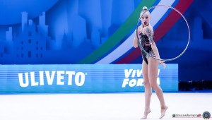 lat 46923 vasiljeva nikola sfe05390 simone ferraro ph